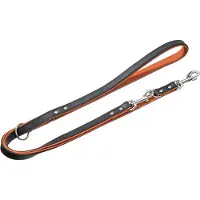 Karlie Rodeo Riveted Hundkoppel