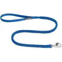Ruffwear Trail Runner Hundkoppel