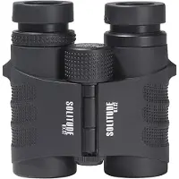 Sightmark Solitude 8x32 Kikare