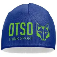 Otso Mössa
