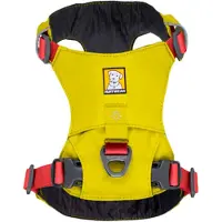 Ruffwear Hi & Light Hundsele