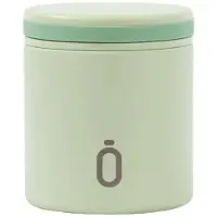 Runbott Brunch 400 Ml Termosflaska