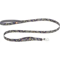 Ruffwear Front Range Hundkoppel