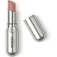 KIKO Milano 3D Hydra Lip Stylo 3 g - 03 Tea Time