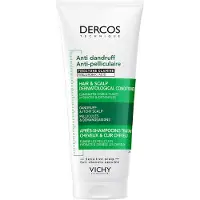 VICHY Dercos Technique Anti-Dandruff Balsam 200 ml