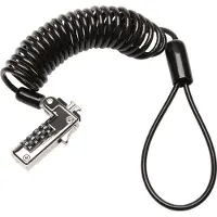 Kensington Bärbar Dator - - Slim Resettle - Färg Vit - Modell L - 0085896606253