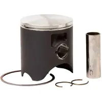 Vertex Piston Ø54.00 Mm D 23140d Kolvsats
