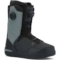 Ride Lasso Snowboardstövlar