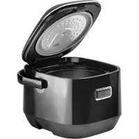 OBH Nordica OBH Nordica: Riskokare 2 L, 350 W
