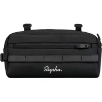 Rapha Styrväska