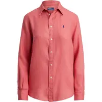 Ralph Lauren Blus 'CLASSIC' lax