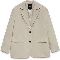 Vero Moda Kavaj kitt
