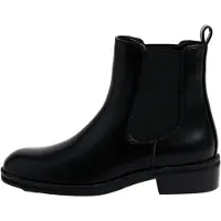 Friends Like These Chelsea boots svart