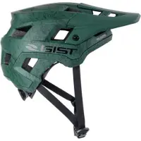 Gist Scrub Mtb-hjälm