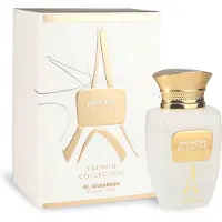 Al Haramain Blanche French Collection av för Unisex - 3,3 oz EDP Spray