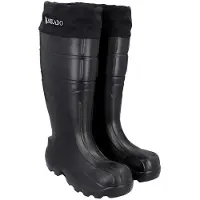 Mikado North Pole Thermal Gummistövlar