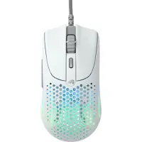 Glorious Model O 2 12000 Dpi Spelmus