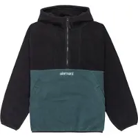 Element Wolfe Fleece Jacka
