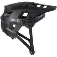 Gist Scrub Mtb-hjälm