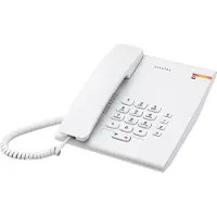 Alcatel Temporis 180, vit