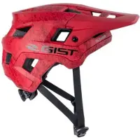 Gist Scrub Mtb-hjälm