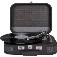 Aiwa skivspelare VPX1951/TN