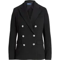 Ralph Lauren Kavaj svart