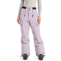 Roxy Passive Lines Byxor nirvana, S