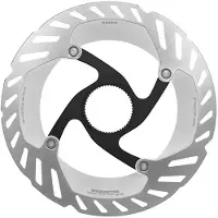 Shimano Rt-cl800 Lock Interno With Magnet Bromsskiva