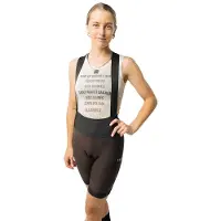 Tactic Cargo Nmd Cykelbyxor