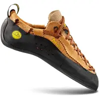 La Sportiva Mythos Klätterskor