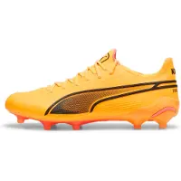 Puma King Ultimate Fg/ag Fotbollsskor
