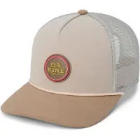 Dakine Coastline Truckerkeps