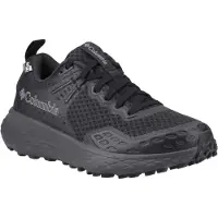 Columbia Konos Trs Outdry Vandringsskor