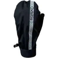 Oxsitis Stratus Vantar