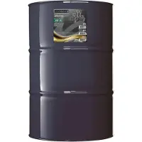 COREXX Gte Sae 10w-40 Motorolja 208l