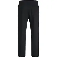 Jack & jones Junior Byxa svart