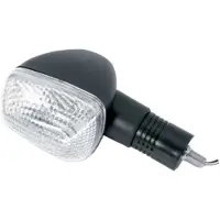 Vparts 9798 Blinkersignal