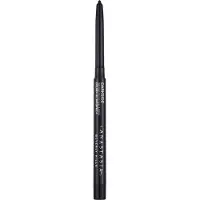 Anastasia Beverly Hills Anastasia-Beverly-Hills Ogon EyelinerEyeliner Waterproof Darkside 0.3 g ()