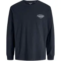 Jack & Jones Maze Puffjacka