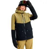 Roxy Pureline Gore-tex Jacka