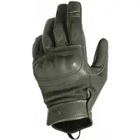 Pentagon Storm Nomex Anti-cut Handskar