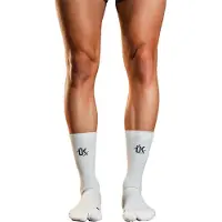 Podoks Running H5 Långa Strumpor