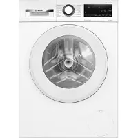 Bosch Wgg244z0pl Frontmatad Tvättmaskin