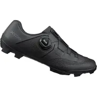 Shimano Xc503 Mtb-skor