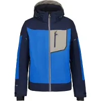 Icepeak Frisco I Jacka