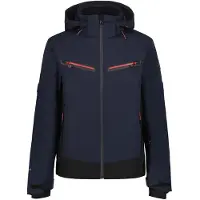Icepeak Farwell I Jacka