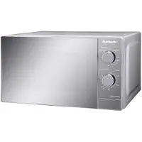 Corbero Cmicm7020mir Mikrovågsugn Med Grill