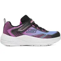 SKECHERS Oasis Point Skor