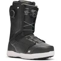 K2 Trance Snowboardboots För Kvinnor